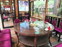 -陶然居·重庆菜(生态园店)