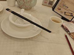 -万山楼海鲜酒家·二十三年老字号