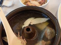 -云腾食府·云南菜