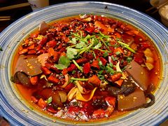 -陈麻婆豆腐总店