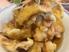 -新兴园饺子馆(河南街店)