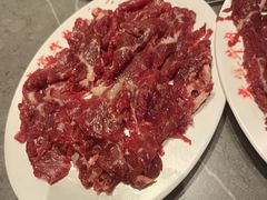 -贵宾牛·潮汕牛肉火锅(珠池总店)