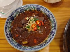 -黄泰吉拾味餐厅(江汉路店)