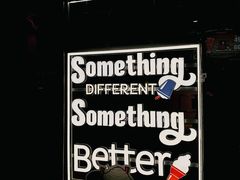 -DQ·蛋糕·冰淇淋(通州万达店)