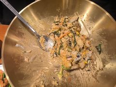 -鑫日千里马朝鲜族小馆(总店)