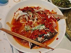 -新安人家·22年本地餐厅