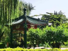 -中国农业博物馆