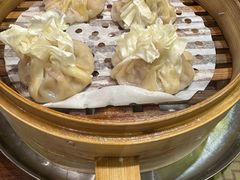 -老绥元烧麦·家常菜(大召店)