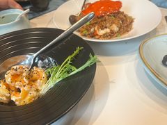 -杭州西湖柳莺里酒店·闻莺厅