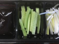 -宏宴·新京菜(望京店)