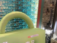 -匠岳·王宝器麻椒鱼(全国总店)