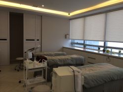 -松和日式美容整骨