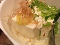 -牛角日本烧肉专门店(小樽店)