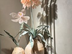 -IFIF 如果花園(宽厚里店)