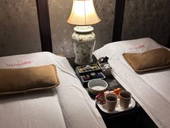 -樱蘭全息养生馆(三里屯店)