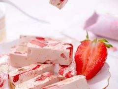 -苏小糖(鼓浪屿三丘田花园店)