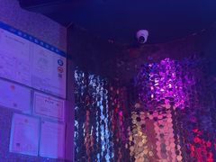 -星聚会KTV(上海东方渔人码头店)