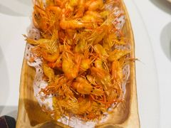 -丹江渔村(望京店)