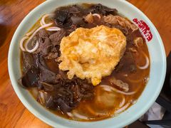 -宝小庆邵阳米粉(深圳市南山保利店)
