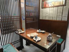 -大唐高老庄(红旗路店)