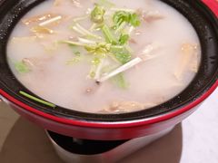 -四道菜·福建海蛎煎(世欧广场店)