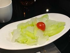 -橦橦小马扎烧烤 (传媒大学店)