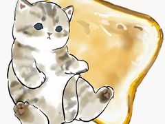 -苏小糖(鼓浪屿三丘田花园店)