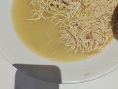 -桂满陇·杭州饭店(清河万象店)