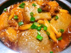 -天瑞轩·粤菜餐厅