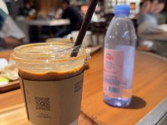 -Peet's 皮爷咖啡(东湖路手作店)