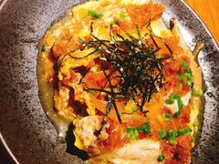 -万藏·荞麦酒房BANKURA JAPANESE SOBA KITCHEN(长乐路店)