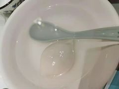 -宝丰饭店