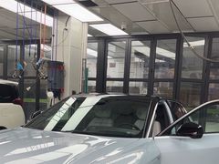 -弋车人洗美·维修·保养(三林店)