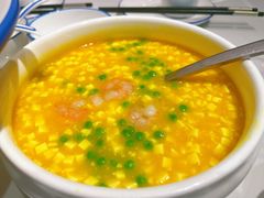 -兰湘子·湘菜小炒(南京江宁万达店)