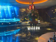 -唐宫足道·SPA·住宿24H会所(木渎店)