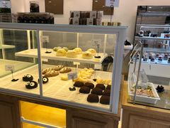 -执茶识麦(万达华府店)