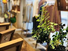 -简屋书店