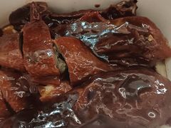 -上座云间·青年赣菜(绿茵店)