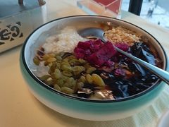 -麓湘小镇(金茂览秀城店)