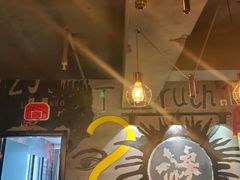 -谜·沉浸侦探剧本杀推理馆(静安店)