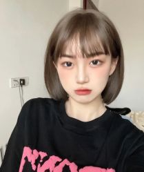 -悦SALON