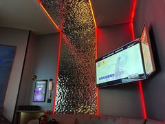 -星聚会KTV X Party(广州高德置地店)
