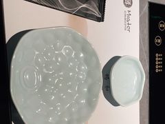 -匠和风精致料理(祥禾天地店)