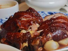 -虾饺妹·酒家(金碧店)