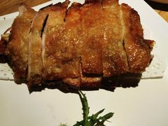 -小放牛炒菜馆(军校店)