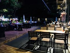 景观位-聚缘·湘味音乐餐厅party(罗湖店)