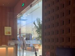 -LANN I 蘭·泰式古法按摩(高岛屋百货店)