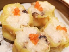 -东海海鲜酒家(中信广场店)