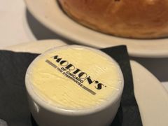 -莫尔顿牛排坊(浦东ifc店)