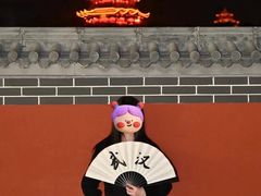 -武汉长江大桥